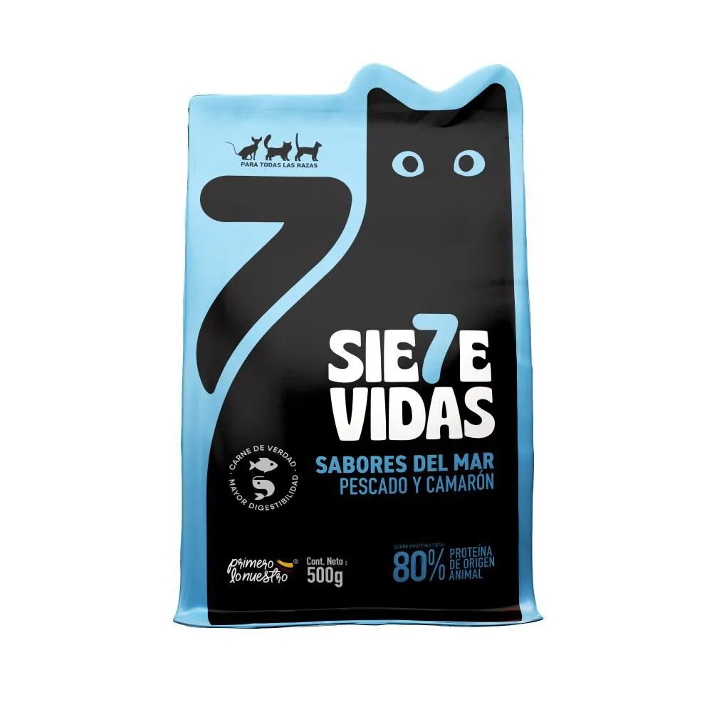 Producto
